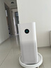 米家【家电国家补贴】小米空气净化器5S家用除甲醛除菌除过敏AC-M24-SC 实拍图