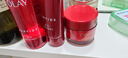 玉兰油（OLAY）大红瓶水乳液保湿抗皱紧致抗衰老化妆品护肤品套装礼盒生日礼物女 实拍图