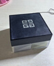 纪梵希（Givenchy）明星四宫格柔雾散粉1号哑光定妆蜜粉化妆品 圣诞礼物送女生送闺蜜 实拍图