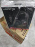 漫步者（EDIFIER）HECATE G2有线专业版USB7.1声道耳机电竞游戏头戴式电脑网课办公麦克风专用三角洲FPS吃鸡耳机黑色 实拍图