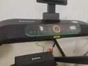 舒华（SHUA）E3+2.0马拉松跑步机家庭用阿波罗减震折叠爬坡减肥走步机SH-T350Y 实拍图