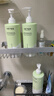 维特丝沐浴露男女士持久留香72小时香体控油保湿沐浴乳液金榜第1名套装 【洗护沐】洗发水+护发素+沐浴露 实拍图