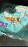 帮宝适散热王者一级帮婴儿拉拉裤尿不湿尿片尿布超薄透气XL64 实拍图