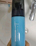 京东京造京东京造男士专研海蓝藻清爽控油醒肤乳液劲爽水润护肤补水80g 实拍图