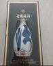 汾酒 青花30复兴版 清香型白酒 53度 500mL 双瓶装含礼袋 年份随机 实拍图