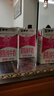 蒙牛脱脂纯牛奶250ml*24盒 零脂肪早餐健身减脂 送礼盒装 实拍图