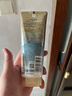 潘婷护发素丝质顺滑750ml+乳液修护护发素750ml 实拍图