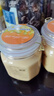 俄蜜源椴树蜜1kg 俄罗斯进口蜂蜜 节日礼品 天然0添加 早餐冲牛奶伴侣 实拍图