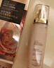 欧莱雅金致臻颜牡丹粉妍乳液110ml补水保湿抗皱护肤品圣诞礼物 实拍图