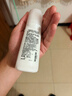 安利止汗露雅蜜清爽香体走珠止汗露走珠 （amway）老款止汗露2支 实拍图