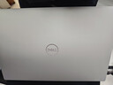 戴尔（DELL）国家补贴 笔记本电脑 XPS14 9440 高性能AI轻薄本(Ultra 7 32G 1T RTX4050显卡 3.2K OLED超清屏) 实拍图