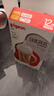 贝亲（Pigeon）自然离乳 PPSU重力球吸管双把手奶瓶 330mL 12月+ AA253 实拍图