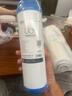适用AO史密斯净水器机滤芯AR/DR/TR/SR50/75/400-D3/C1F/A/B配件 12345级(400/600无桶机)包安装 实拍图