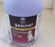 雪貂留香 狗狗沐浴露柔顺蓬松除臭留香宠物香波 白毛专用定制款3.78L 实拍图