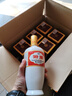 汾酒 出口白瓷 牧童盒装 清香型白酒 53度500ml*6瓶 （非原箱） 实拍图