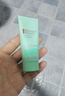 碧欧泉（BIOTHERM）男士水动力洁面膏 40ml（非卖品） 实拍图
