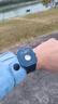 小米（MI）REDMI Watch 5 典雅黑 澎湃OS 2 心率血氧监测 蓝牙通话 红米手表5 智能手表 小米汽车 实拍图