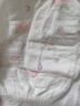 好奇（Huggies）铂金装小桃裤成长裤XL96片(12-17kg)加大号尿不湿【透爽散热】 实拍图