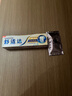 舒适达【专业修复牙本质】抗敏感修护牙膏90g*1支NovaMin技术新升级包装 实拍图