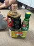 海天 生抽酱油1.9L+蚝油700g组合装 味极鲜系列【特级酱油】 实拍图