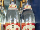 汾酒 黄盖玻汾 清香型白酒 53度 475mL*12瓶 （非原箱6瓶*2） 实拍图