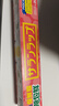 旭包鲜日本原装进口PVDC可微波炉耐高温保鲜膜22cm*20m*3连包 食品专用 实拍图