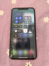 Apple苹果iPhone17/16/15/14/13/12pro/max系列 二手手机内存以质检报告为准 苹果 iPhone XS Max 实拍图