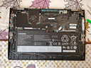联想ThinkPad  X1 Carbon3\4\5\6代 X1 yoga 2代笔记本内置电池 Thinkpad X1 Carbon 4th/4代 实拍图