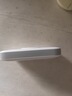TCL随身wifi三网通用免插卡无线wifi6车载4G路由器随身便携无限制移动联通电信全国通用2025款5GXY15B 【旗舰顶配版】3000毫安大电池超长续航三网任切 不限速不虚标月享1500G流量 实拍图