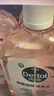滴露（Dettol）香氛衣物自然消毒液洗衣杀菌除螨去异味48H留香1000ml儿童可用 实拍图