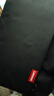 联想（Lenovo）笔记本电脑包手提包16英寸公文包出差商务旅行包适用苹果小新拯救者防泼水内胆包B14 实拍图