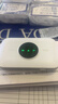 TCL随身wifi三网通用免插卡无线wifi6车载4G路由器随身便携无限制移动联通电信全国通用2025款5GXY15B 【升级充电款】3000毫安大电池超长续航24小时 不限速不虚标月享1500G流量 实拍图