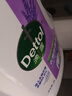 滴露（Dettol）衣物除菌液薰衣草3L 99.9%杀菌除螨 内衣衣物消毒液 可配洗衣液 实拍图