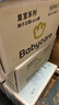babycare皇室狮子王国弱酸纸尿裤新生儿NB68片(<5kg)婴儿尿不湿亲肤 实拍图