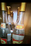 汾酒53度黄盖玻汾 清香型白酒 高度口粮酒 泡酒 53度 475mL 6瓶 六瓶装 实拍图