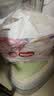 好奇皇家御裤小龙裤纸尿裤拉裤新生儿婴儿尿不湿超薄透气安睡裤学行裤 拉拉裤XXL码28片 实拍图
