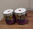 同仁堂品牌北京同仁堂胎菊30g 菊花茶胎菊可搭配金银花 养生茶 实拍图