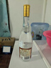 汾酒 黄盖玻汾 清香型白酒 53度 475mL*12瓶 （非原箱6瓶*2） 实拍图