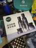 相宜本草悦活柔嫩紧致礼盒水乳霜精华眼霜护肤品礼物送女友老婆礼物 实拍图
