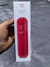 韩束红蛮腰水乳霜套装大瓶紧致抗皱提亮保湿化妆品护肤品生日礼物女 实拍图