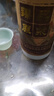 贵和泉贵州茅台镇臻品原浆酒53度500ml酱香型白酒自饮团购送礼 53度 500mL 6瓶 实拍图
