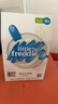 小皮（Little Freddie）婴儿辅食有机大米粉原味礼盒160g*3盒 高铁米粉婴儿米糊6月+ 实拍图