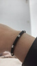 贝傅特 防静电手环 人体静电消除器无线去除静电手链男女 8环男款 实拍图