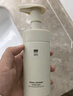 至本新版特安修护洁面泡氨基酸温和清洁绵密泡沫慕斯敏感肌洗面奶男女 【净澈柔和】3代正装150ml 实拍图