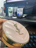 圣罗兰（YSL）皮气垫20遮瑕持久不脱妆防晒化妆品生日礼物送女友圣诞礼物 实拍图