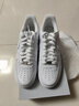 耐克（NIKE）Air Force 1 07男鞋空军一号板鞋经典复古耐磨Air运动休闲鞋 CW2288-111 41 实拍图