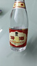 汾酒 黄盖玻汾 清香型高度白酒 2021年 53度 475ml*12瓶 【名酒鉴真】 实拍图