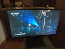 HKC 24.5英寸IPS高清屏幕100Hz爱眼低蓝光99%sRGB广色域不闪屏可壁挂电脑办公电竞游戏显示器V2511 实拍图