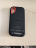 闪迪（SanDisk）1TB Type-c USB3.2 NVMe移动固态硬盘（PSSD）E61卓越版 1050MB/s三防保护 手机笔记本电脑外接SSD 实拍图