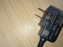 欧姆龙（OMRON）电源适配器 HHP-A2H01 实拍图